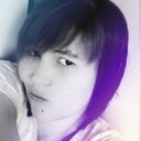  ,   , 29 ,     , c , 