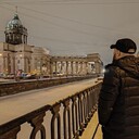 ���������� �����-���������, ���� ������� ������, 33 ����, ������������ ��� ������, ����� � ���������, c�������� ���������, ���������