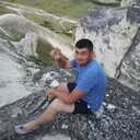 ���������� �����������, ���� ������� ������, 44 ����, ������������ ��� ������, ����� � ���������