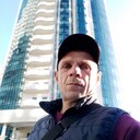 ���������� ����, ���� ������� �����, 48 ���, ������������ ��� ������, ����� � ���������, c�������� ���������, ���������