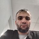  -,   , 37 ,   ,   , 