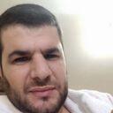 ���������� ��������, ���� ������� ����, 41 ���, ������������ ��� ������, ����� � ���������