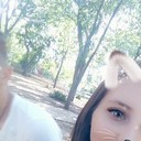 ���������� ����, ���� ������� �����, 26 ���, ������������ ��� ������, ����� � ���������, c�������� ���������