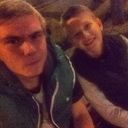 ���������� ���������, ���� ������� ������, 29 ���, ������������ ��� ������, ����� � ���������, c�������� ���������