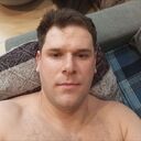  --,   , 35 ,   , 