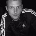  ,   Nikita, 36 ,   ,   , c 