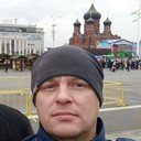 ���������� ����, ���� ������� ���������, 48 ���, ������������ ��� ������, ����� � ���������, c�������� ���������