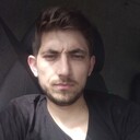 ���������� ������, ���� ������� ����, 34 ����, ������������ ��� ������, ����� � ���������