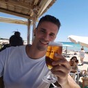 ���������� ������, ���� ������� �������, 40 ���, ������������ ��� ������, ����� � ���������, c�������� ���������