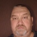  ,   , 53 ,   c 