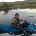 ���������� ������, ���� ������� ����, 33 ����, ������������ ��� ������, ����� � ���������, c�������� ���������