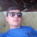 ���������� ������, ���� ������� A�met, 29 ���, ������������ ��� ������, ����� � ���������