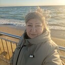  ,   , 47 ,   ,   