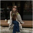 ���������� ������, ���� ������� ����, 30 ���, ������������ ��� ������, ����� � ���������