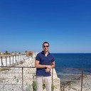  ,   Kevin, 38 ,   ,   , c 