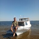 ,   N, 60 ,   c 