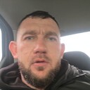 ���������� ������, ���� ����� ����, 2 ����, ������������ ��� ������, ����� � ���������