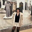  ,   Emma, 47 ,   ,   