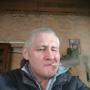  ,   , 51 ,   ,   , c , 