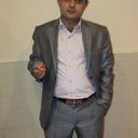  ,   ARTUR6255268, 39 ,   