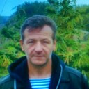  ,   , 54 ,   ,   