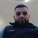  ,   Saad, 31 ,     , c 
