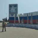 ���������� ������, ���� ������� ����������, 59 ���, ������������ ��� ������, ����� � ���������