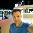  --,   , 30 ,   ,   , c , 