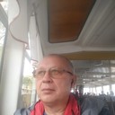  ,   , 61 ,   ,   , c 
