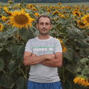 ���������� ������, ���� ������� �������, 46 ���, ������������ ��� ������