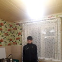 ���������� ��������, ���� ������� ����, 44 ����, ������������ 