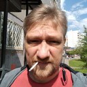 ���������� ������, ���� ������� ����, 36 ���, ������������ ��� ������, ����� � ���������, c�������� ���������