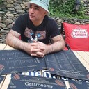  ,   Anar, 43 ,   ,   , c , 