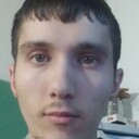 ���������� ������������, ���� ������� �����, 36 ���, ������������ ��� c�������� ���������