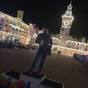 ���������� �������, ���� ������� ������, 33 ����, ������������ ��� ������, ����� � ���������