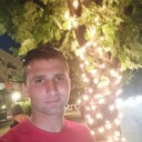  ,   , 32 ,   ,   , 