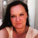  ,   Olga, 46 ,   ,   