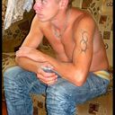  ,   Juris1985, 39 ,   