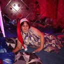  ,   , 48 ,     , c , 