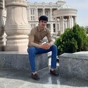 ���������� ������, ���� ������� ����, 33 ����, ������������ ��� ������, ����� � ���������