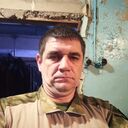  ,   ˸, 45 ,   ,   