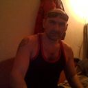 ���������� �������, ���� ������� �������, 56 ���, ������������ ��� ������