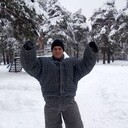  ,   BARON, 41 ,     , c 