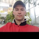 ���������� �����, ���� ������� ���������, 38 ���, ������������ ��� c�������� ���������