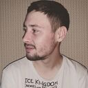 ���������� �����, ���� ������� ����, 29 ���, ������������ ��� ������, ����� � ���������