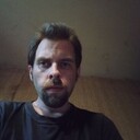 ���������� ������, ���� ������� ���������, 32 ����, ������������ ��� c�������� ���������, ���������