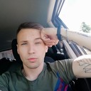  -,   , 34 ,   , 