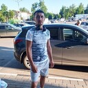 ���������� ������, ���� ������� �� �����, 35 ���, ������������ ��� ������, ����� � ���������