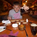  ,   , 38 ,   ,   , c 