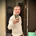 ���������� ������, ���� ������� ������, 37 ���, ������������ ��� ������, ����� � ���������